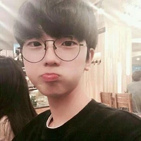 Jim-ho (13y)