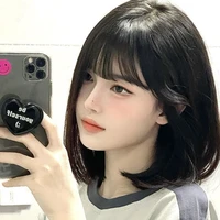 Yuki-han