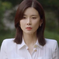 Kim Da-ha