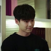Kain-yong