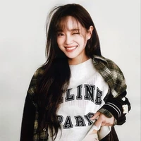 Kim Sa-na