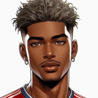 Cristian