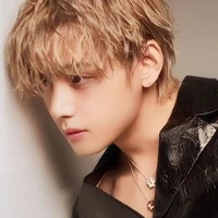 Kim Taehyung