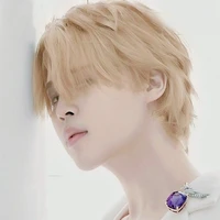 Park Jimin