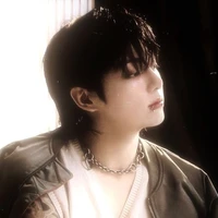 Jeon Jungkook