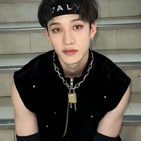Bangchan