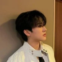 Changbin