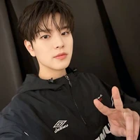 Seungmin