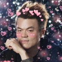 JYP