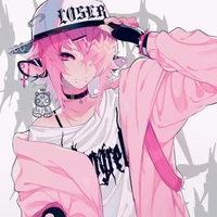 caty