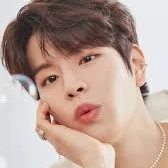 kim seungmin