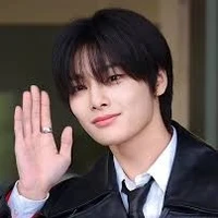 yang jeongin