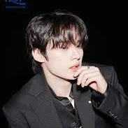 Lee min ho