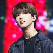 han jisung