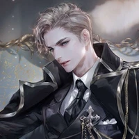 Sebastian Voss