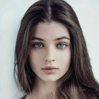 Jovanca Reysa
