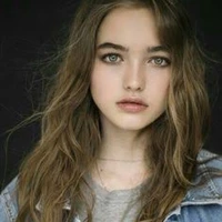 Patricia Sazkia