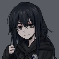 sofie deadlife