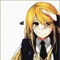 Alicie