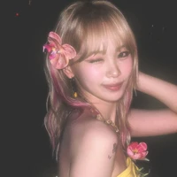 nallen (chaewon)