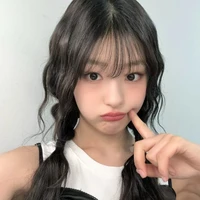 erika (haneul)