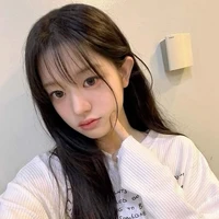 alice (minju)