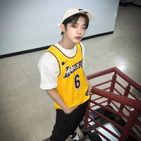 eliano (yeonjun)