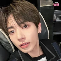 reza (taehyun)