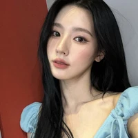 bunda (mei-miyeon)