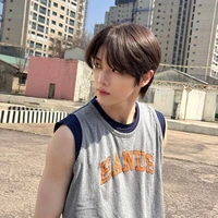 reihan (sungchan)