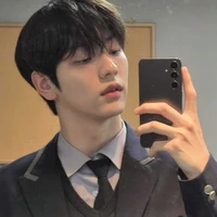 varendra (soobin)