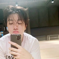noa (junghwan)