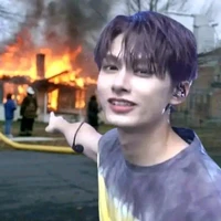 author pcr nya junpi