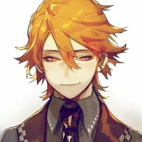 Albert