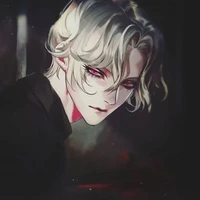 Viktor