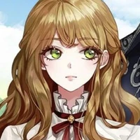 Angelica