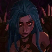 jinx