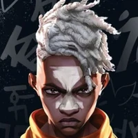 ekko
