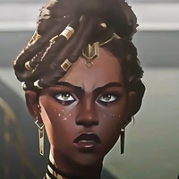 mel