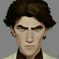 viktor