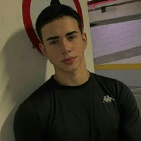 Ares