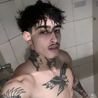 Emanuel