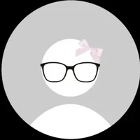 autora