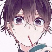 Mori Major (oméga,  21 ans)