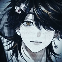 Kazutora