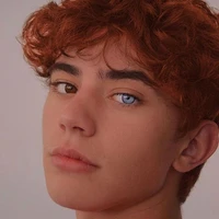 Damián(hermano)