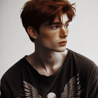 Greyson (hermano)
