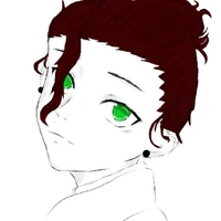 rian