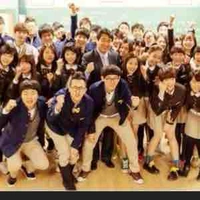 Siswa