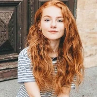Emily